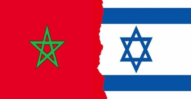 אזרחות פורטוגלית ליוצאי מרוקו
