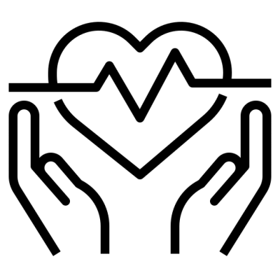 cardiogram cardiogram