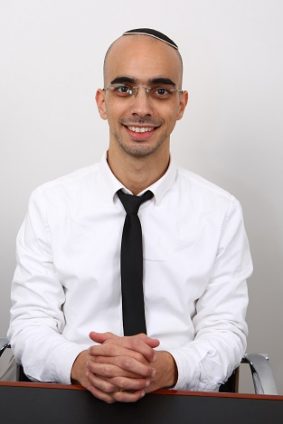 lior lior